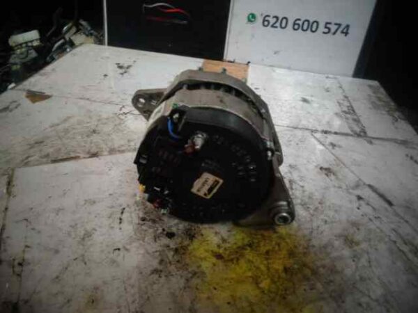ALTERNADOR RENAULT 19