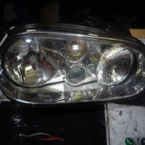 FARO DERECHO VOLKSWAGEN GOLF IV BERLINA