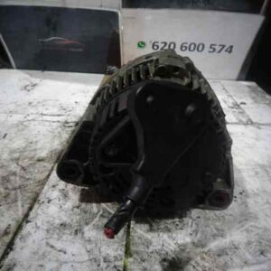 ALTERNADOR BMW SERIE 3 TOURING