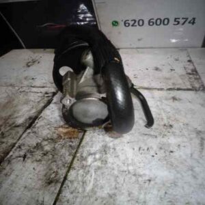 BOMBA DIRECCION RENAULT LAGUNA II