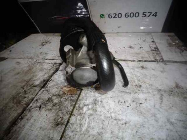 BOMBA DIRECCION RENAULT LAGUNA II