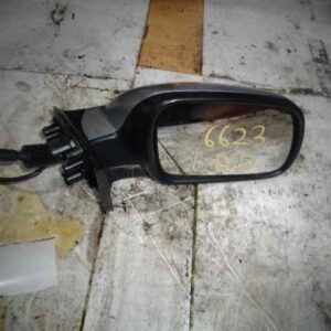 RETROVISOR DERECHO PEUGEOT 206 BERLINA