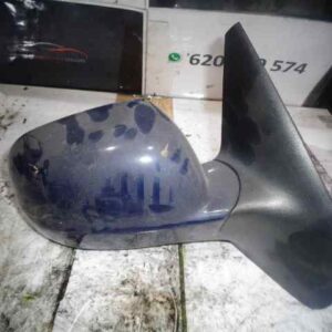 RETROVISOR DERECHO VOLKSWAGEN GOLF IV BERLINA