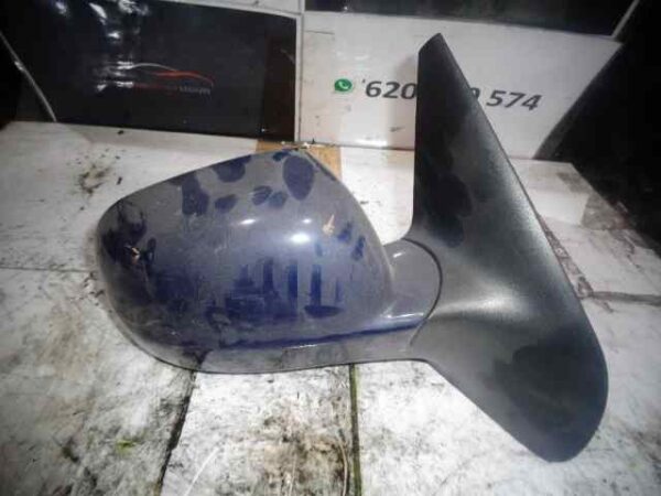 RETROVISOR DERECHO VOLKSWAGEN GOLF IV BERLINA