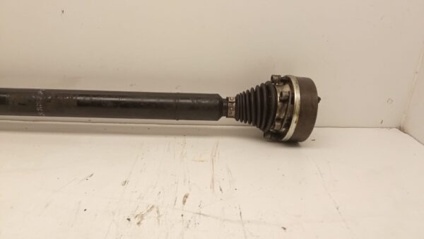 TRANSMISION DELANTERA DERECHA SEAT ALTEA XL