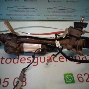 CREMALLERA DIRECCION VOLKSWAGEN GOLF VI