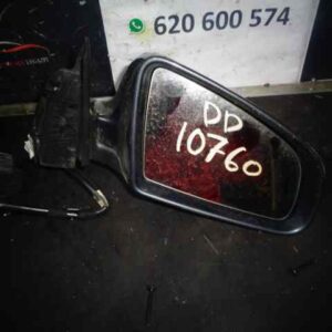 RETROVISOR DERECHO AUDI A3