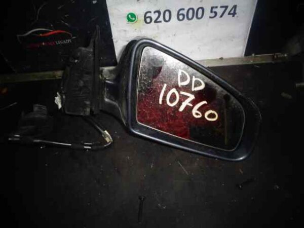 RETROVISOR DERECHO AUDI A3