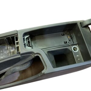 CAPOT BMW SERIE 3 TOURING
