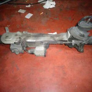 CREMALLERA DIRECCION SEAT ALTEA