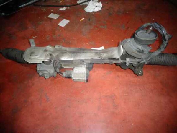CREMALLERA DIRECCION SEAT ALTEA
