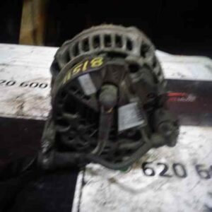 ALTERNADOR SEAT ALTEA