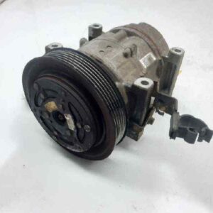COMPRESOR AIRE ACONDICIONADO FIAT STILO