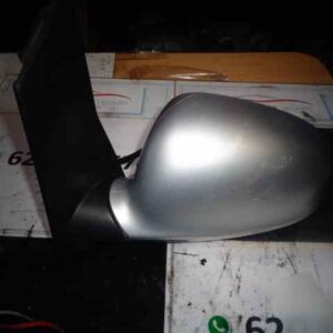 RETROVISOR IZQUIERDO VOLKSWAGEN GOLF PLUS