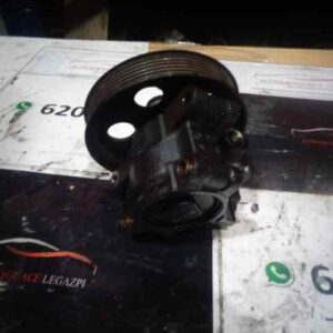 BOMBA DIRECCION FORD MONDEO BERLINA