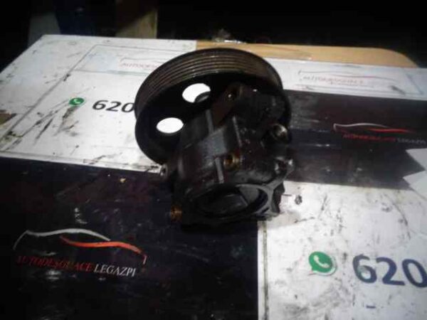 BOMBA DIRECCION FORD MONDEO BERLINA