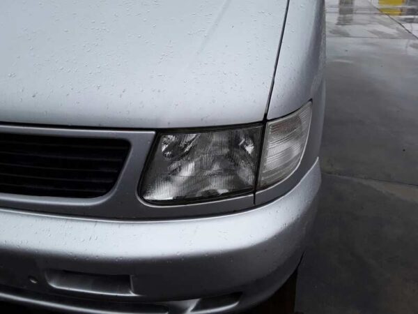 FARO IZQUIERDO MERCEDES CLASE V