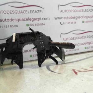 MANDO MULTIFUNCION CITROEN C4 PICASSO