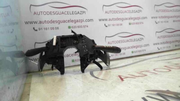 MANDO MULTIFUNCION CITROEN C4 PICASSO