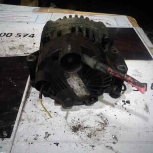 ALTERNADOR FIAT DOBLO