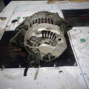 ALTERNADOR CHRYSLER VOYAGER