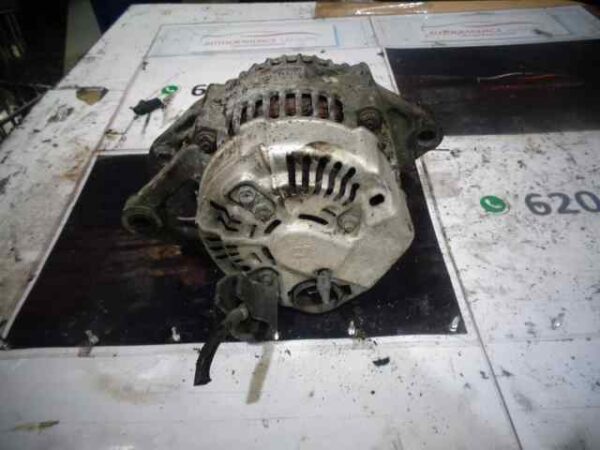ALTERNADOR CHRYSLER VOYAGER