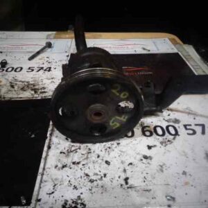 BOMBA DIRECCION RENAULT KANGOO