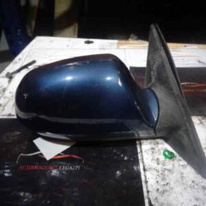 RETROVISOR DERECHO HYUNDAI ELANTRA