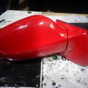 RETROVISOR DERECHO TOYOTA CELICA