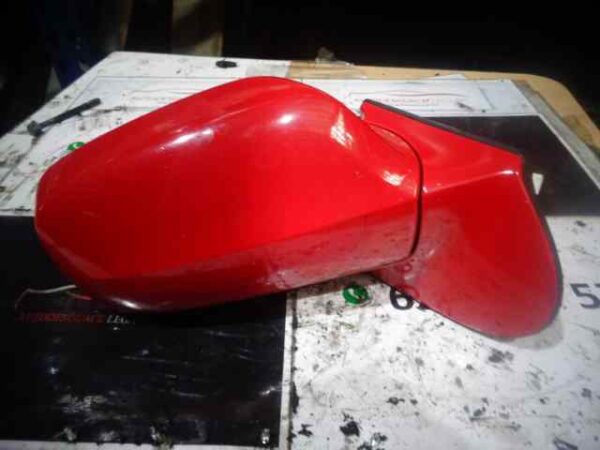 RETROVISOR DERECHO TOYOTA CELICA