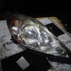 FARO DERECHO MAZDA 5 BERL.