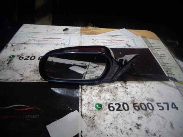 RETROVISOR IZQUIERDO TOYOTA CELICA