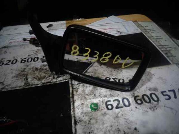 RETROVISOR DERECHO SEAT IBIZA