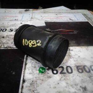 CAUDALIMETRO MG ROVER SERIE 400