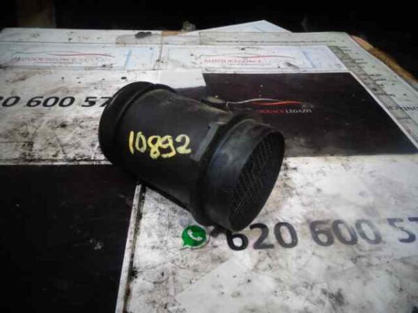 CAUDALIMETRO MG ROVER SERIE 400