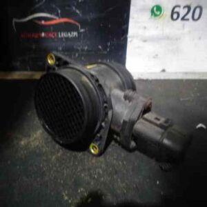 CAUDALIMETRO AUDI A3