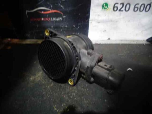 CAUDALIMETRO AUDI A3