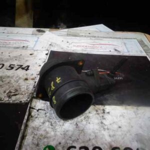 CAUDALIMETRO SEAT TOLEDO