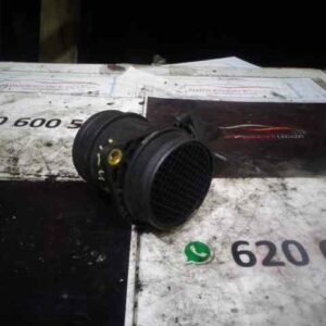 CAUDALIMETRO SEAT TOLEDO