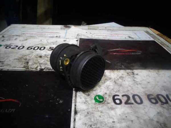 CAUDALIMETRO SEAT TOLEDO