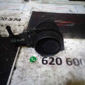 CAUDALIMETRO SEAT LEON