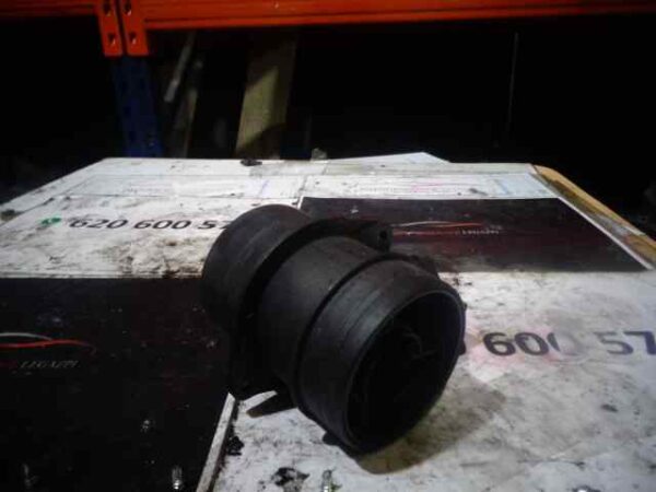 CAUDALIMETRO SEAT IBIZA