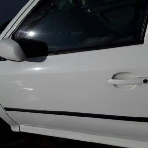 PUERTA DELANTERA IZQUIERDA SKODA OCTAVIA BERLINA