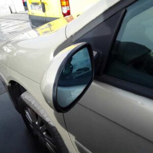 RETROVISOR IZQUIERDO CITROEN C5 STATION WAGON