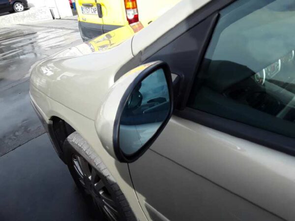 RETROVISOR IZQUIERDO CITROEN C5 STATION WAGON