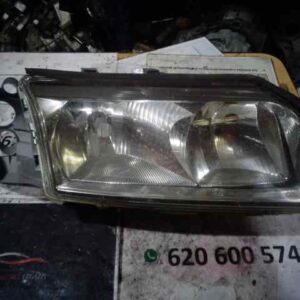FARO DERECHO VOLVO S80 BERLINA