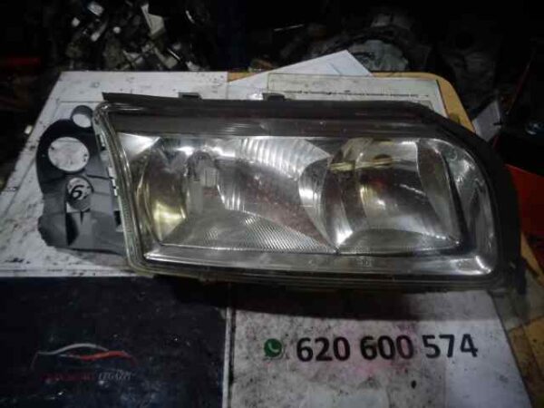 FARO DERECHO VOLVO S80 BERLINA