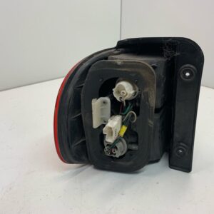 PILOTO TRASERO DERECHO HYUNDAI H 1