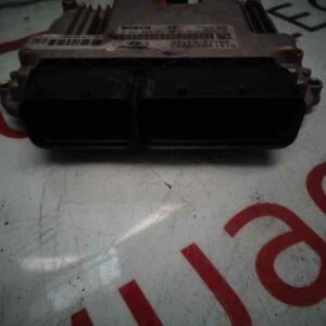 CENTRALITA MOTOR UCE HYUNDAI I30