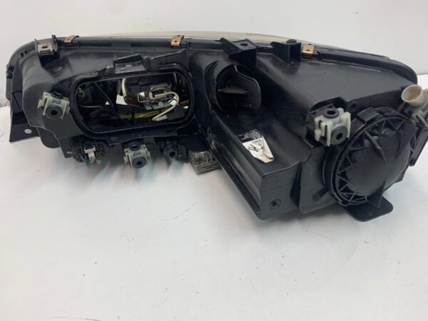 FARO DERECHO MAZDA 6 BERLINA